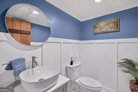 Bath - 7048 Shell Rd, Winston, GA 30187 photo 4 of 8