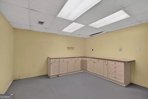 Other - 7048 Shell Rd, Winston, GA 30187 photo 13 of 18