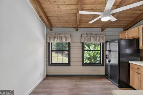 Other - 7048 Shell Rd, Winston, GA 30187 photo 9 of 18