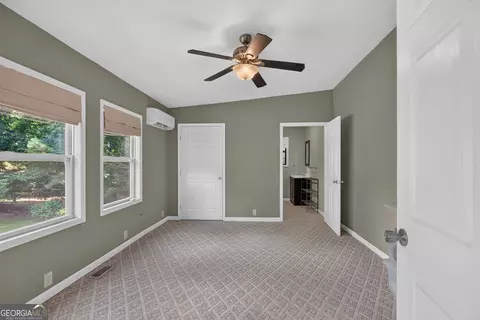 Bedroom - 7048 Shell Rd, Winston, GA 30187 photo 3 of 5