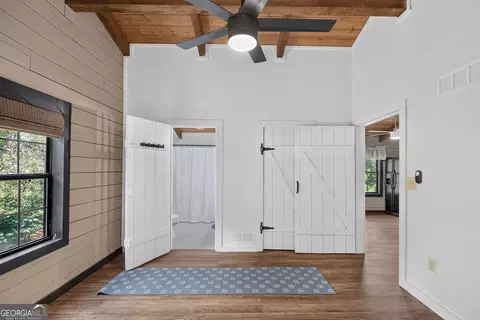 Other - 7048 Shell Rd, Winston, GA 30187 photo 10 of 18