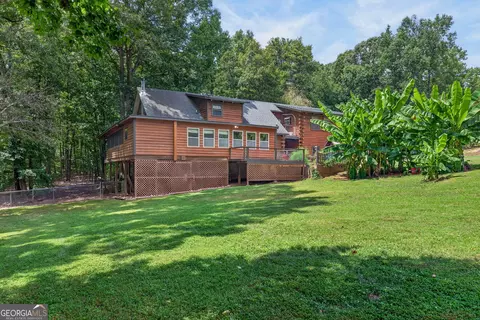 Exterior - 7048 Shell Rd, Winston, GA 30187 photo 20 of 25