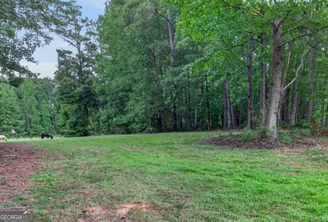Exterior - 7048 Shell Rd, Winston, GA 30187 photo 24 of 25