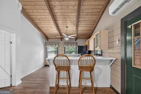 Kitchen - 7048 Shell Rd, Winston, GA 30187 photo 5 of 6