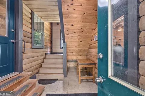 Entry Way - 7048 Shell Rd, Winston, GA 30187 photo 1 of 2