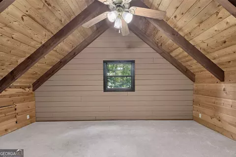Other - 7048 Shell Rd, Winston, GA 30187 photo 6 of 18