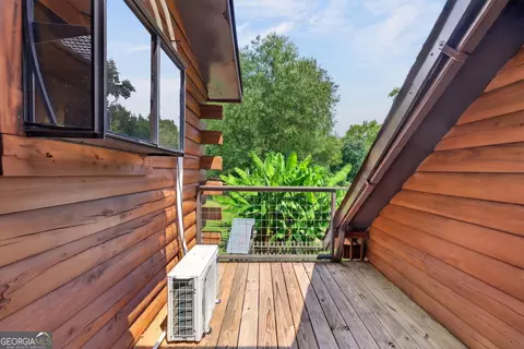Exterior - 7048 Shell Rd, Winston, GA 30187 photo 7 of 25