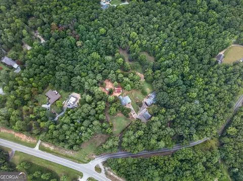 View/Area - 7048 Shell Rd, Winston, GA 30187 photo 2 of 4