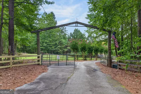Other - 7048 Shell Rd, Winston, GA 30187 photo 1 of 18