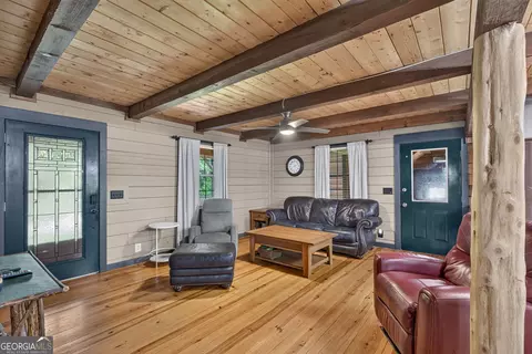 Other - 7048 Shell Rd, Winston, GA 30187 photo 5 of 18