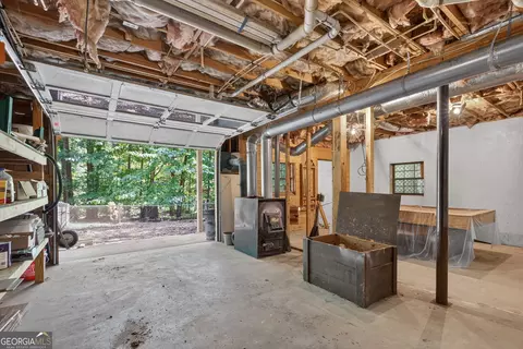 Other - 7048 Shell Rd, Winston, GA 30187 photo 15 of 18
