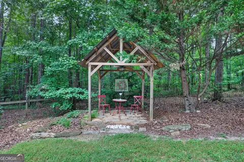 Exterior - 7048 Shell Rd, Winston, GA 30187 photo 18 of 25