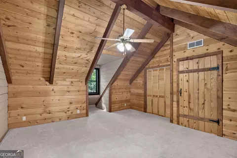 Bedroom - 7048 Shell Rd, Winston, GA 30187 photo 4 of 5