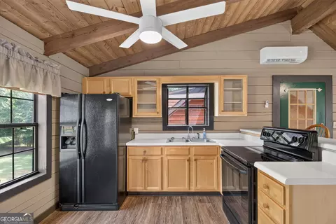 Kitchen - 7048 Shell Rd, Winston, GA 30187 photo 6 of 6