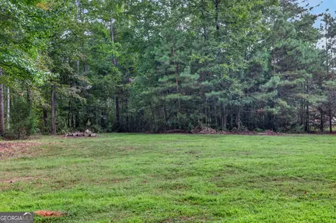 Exterior - 7048 Shell Rd, Winston, GA 30187 photo 25 of 25