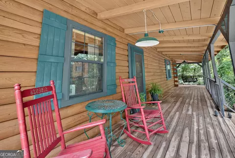 Exterior - 7048 Shell Rd, Winston, GA 30187 photo 2 of 25