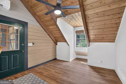 Other - 7048 Shell Rd, Winston, GA 30187 photo 7 of 18