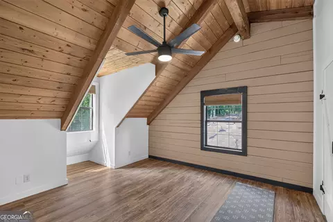 Other - 7048 Shell Rd, Winston, GA 30187 photo 8 of 18