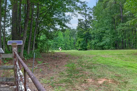 Exterior - 7048 Shell Rd, Winston, GA 30187 photo 23 of 25