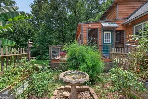 Other - 7048 Shell Rd, Winston, GA 30187 photo 17 of 18
