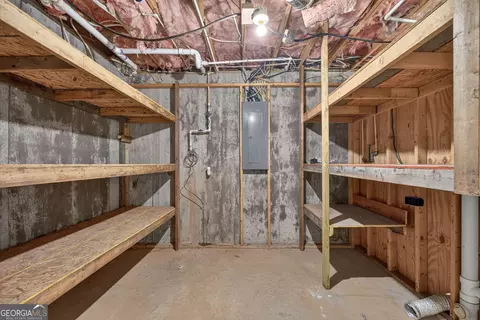 Other - 7048 Shell Rd, Winston, GA 30187 photo 14 of 18