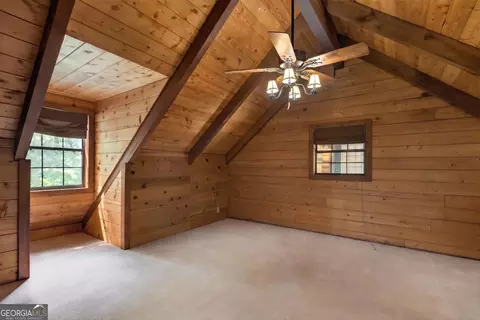 Bedroom - 7048 Shell Rd, Winston, GA 30187 photo 5 of 5