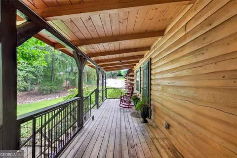 Exterior - 7048 Shell Rd, Winston, GA 30187 photo 3 of 25