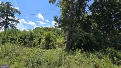 7161 Molton Rd, Macon, GA 31216 photo 3