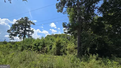 7161 Molton Rd, Macon, GA 31216 photo 2
