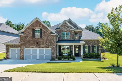 189 Wentworth Cir, Villa Rica, GA 30180