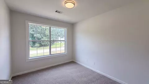 Bedroom - 115 Emerald Ln, Hampton, GA 30228 photo 3 of 3