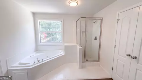 Bath - 115 Emerald Ln, Hampton, GA 30228 photo 2 of 2