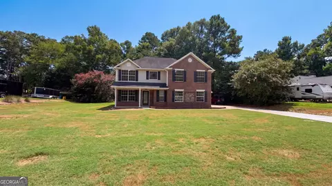 Other - 115 Emerald Ln, Hampton, GA 30228 photo 8 of 11