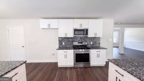 Other - 115 Emerald Ln, Hampton, GA 30228 photo 2 of 11