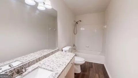 Other - 115 Emerald Ln, Hampton, GA 30228 photo 6 of 11