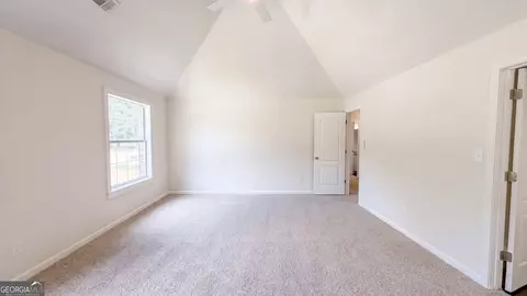 Other - 115 Emerald Ln, Hampton, GA 30228 photo 5 of 11