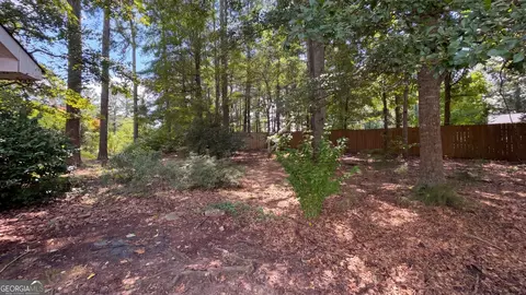 Exterior - 115 Emerald Ln, Hampton, GA 30228 photo 4 of 4