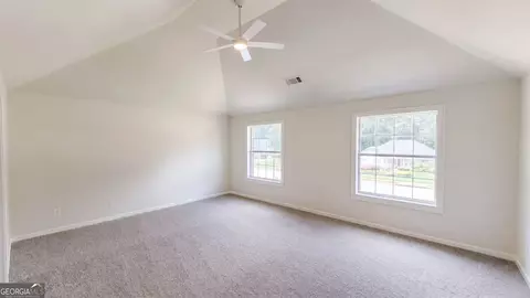 Bedroom - 115 Emerald Ln, Hampton, GA 30228 photo 1 of 3
