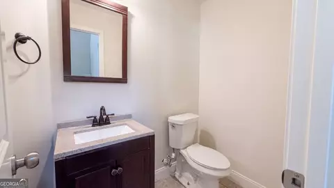 Other - 115 Emerald Ln, Hampton, GA 30228 photo 7 of 11