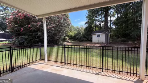 Other - 115 Emerald Ln, Hampton, GA 30228 photo 9 of 11