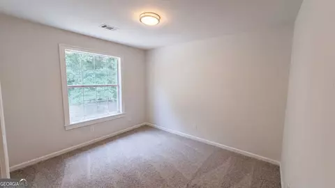 Other - 115 Emerald Ln, Hampton, GA 30228 photo 4 of 11