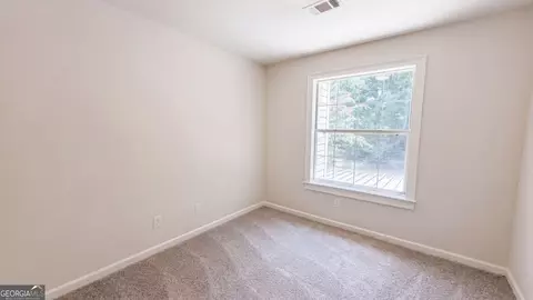 Bedroom - 115 Emerald Ln, Hampton, GA 30228 photo 2 of 3
