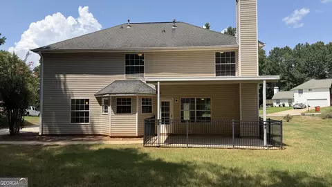Other - 115 Emerald Ln, Hampton, GA 30228 photo 10 of 11
