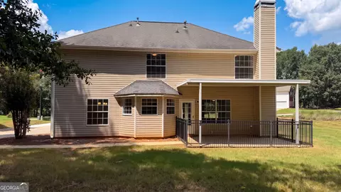 Other - 115 Emerald Ln, Hampton, GA 30228 photo 1 of 11