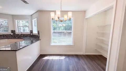 Other - 115 Emerald Ln, Hampton, GA 30228 photo 3 of 11