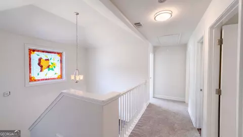 Entry Way - 115 Emerald Ln, Hampton, GA 30228 photo 2 of 2