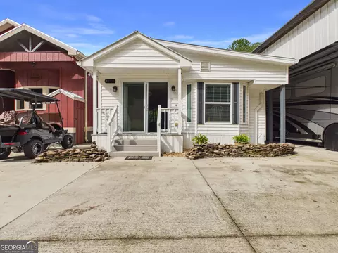 4167 4168 Riverbank Run, Hiawassee, GA 30546