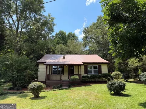 3431 Bright Star Rd, Douglasville, GA 30135