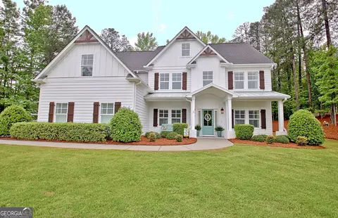 20 Woodchase Dr, Senoia, GA 30276