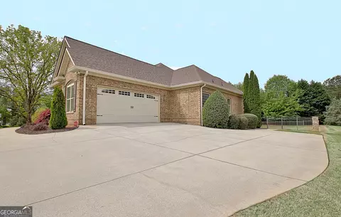 Other - 100 Wickham Dr, Tyrone, GA 30290 photo 2 of 36